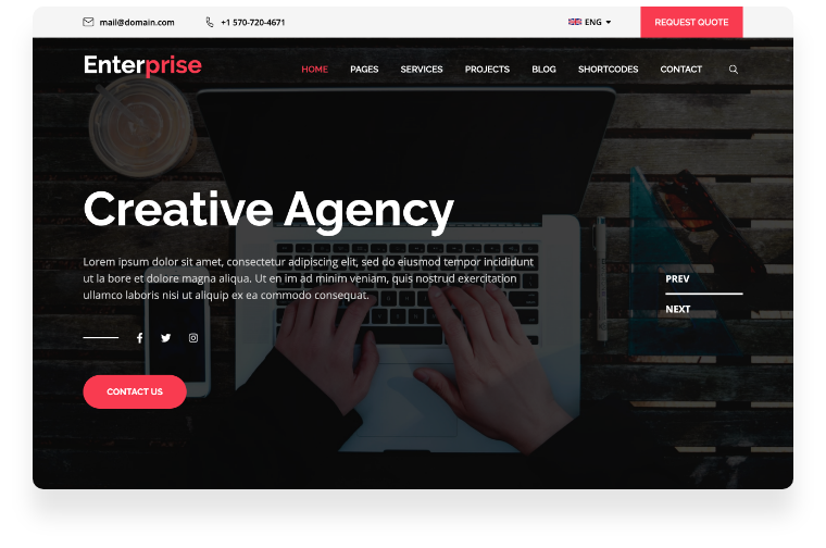 Home Page 2